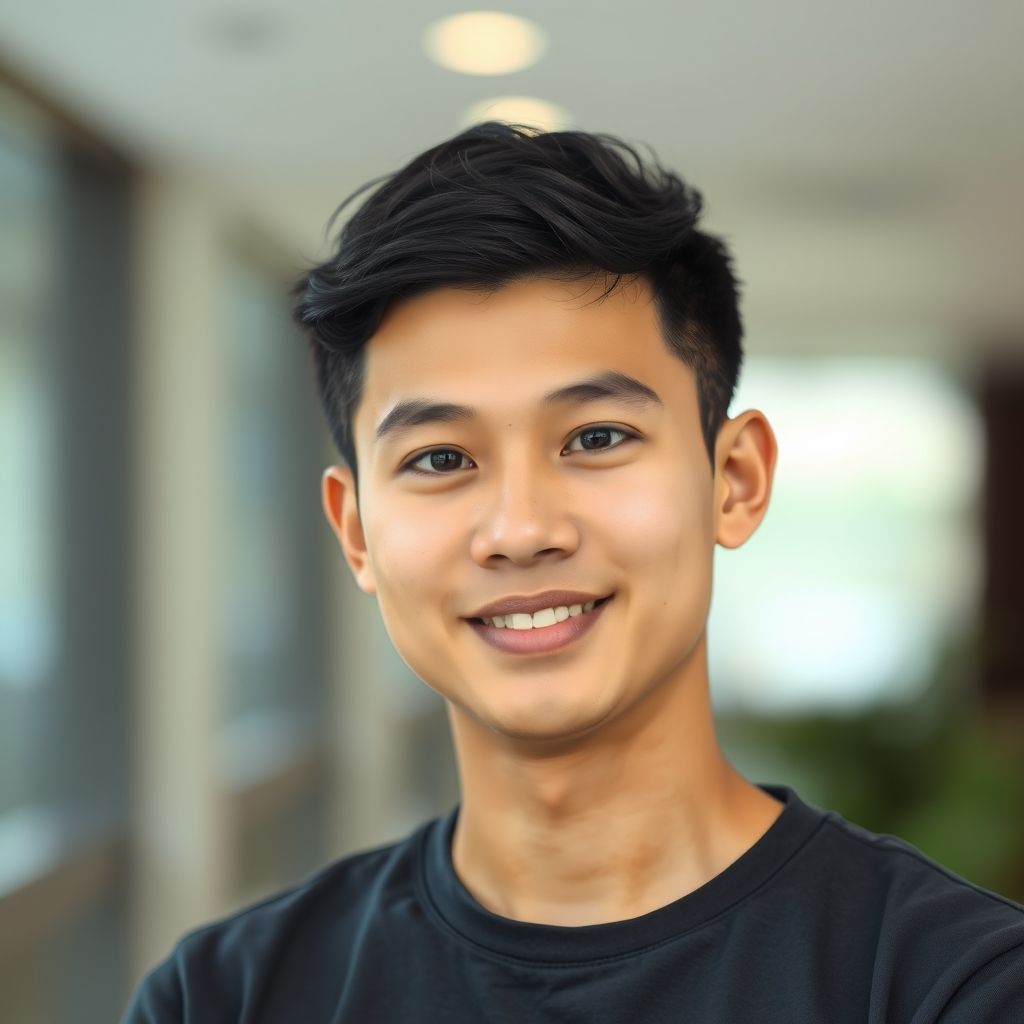 สุพจน์ จันทร์สวัสดิ์